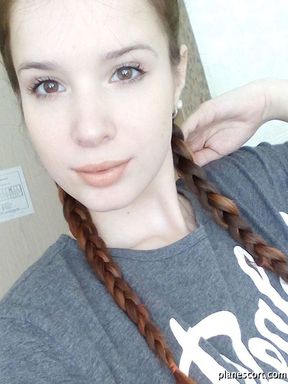 Escort chantelle